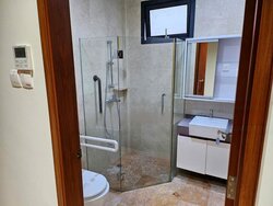 Beng Wan Road (D12), Detached #456877721